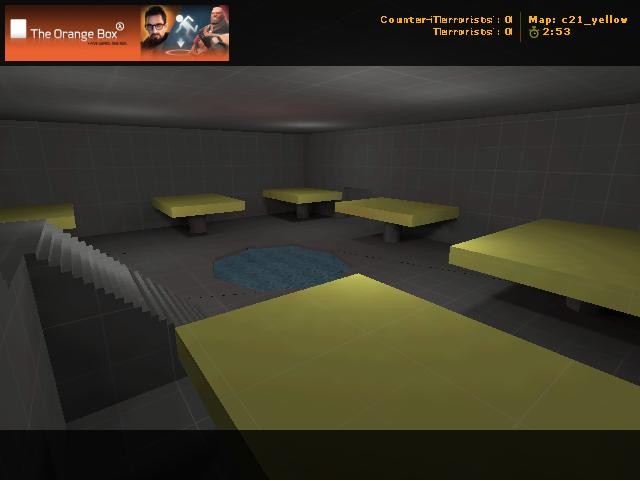 c21_yellow — screenshot 4