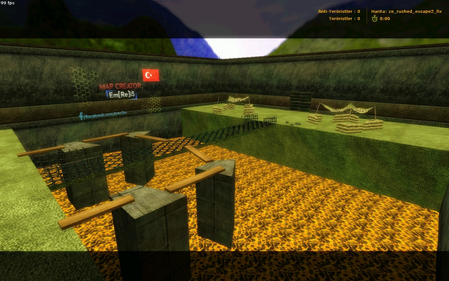 ze_rushed_escape2_fix — screenshot 8