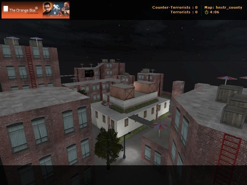 hnstr_county — screenshot 1