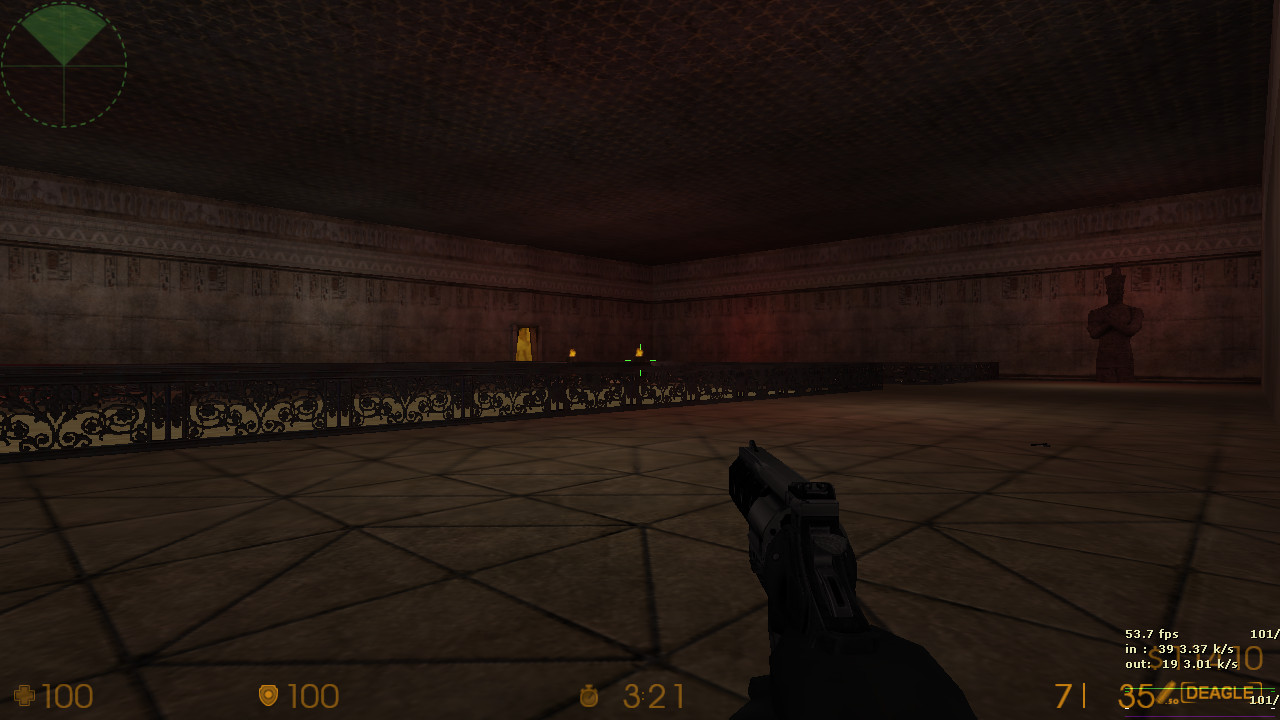 Download ze_egypt2_pg - Screenshot