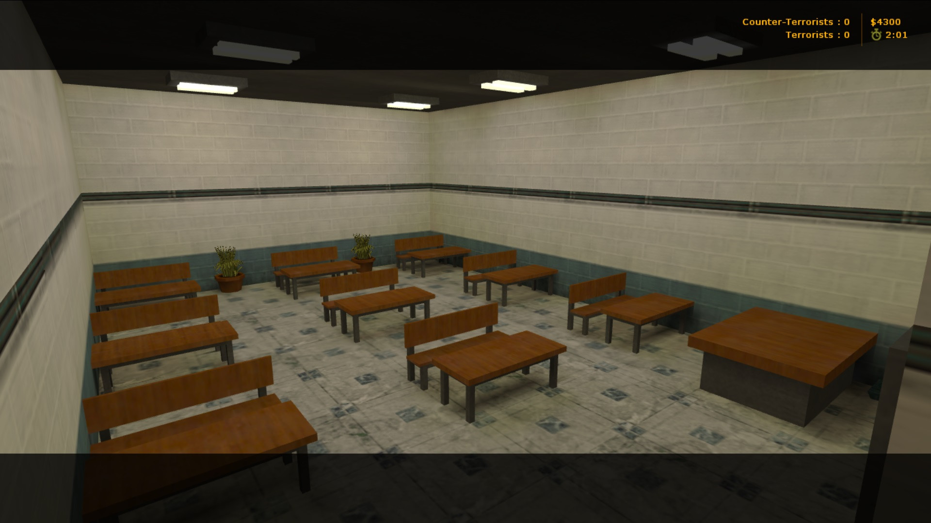 jail_fake_beta_04 — screenshot 7