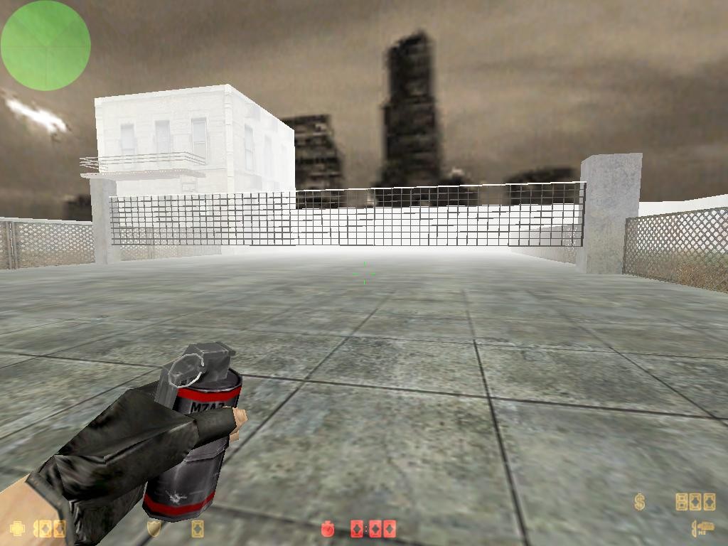 he_neighborhood — screenshot 4