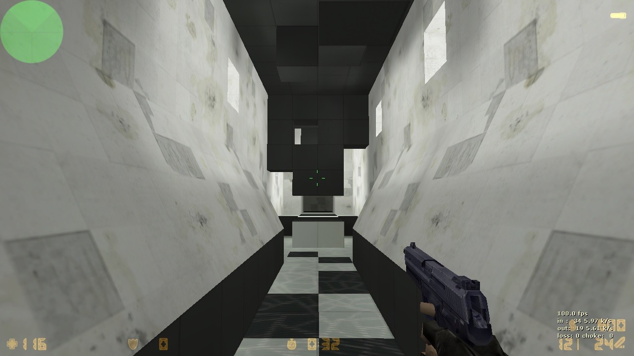 Download fu_bawhop - Screenshot