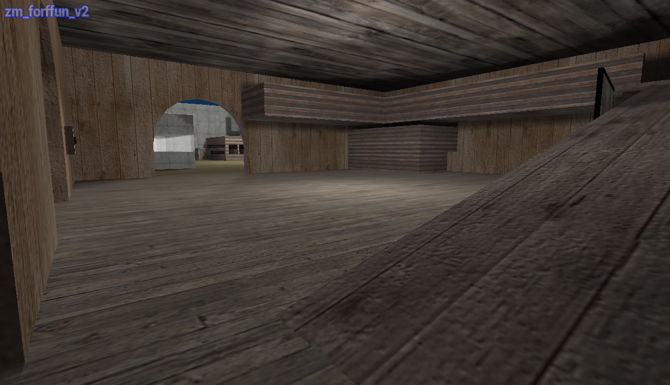 Download zm_forffun_v2 - Screenshot