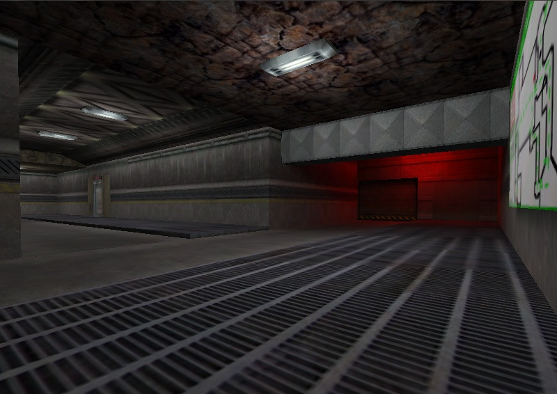 ze_subways — screenshot 10