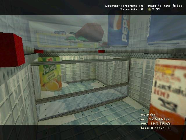 he_rats_fridge — screenshot 1