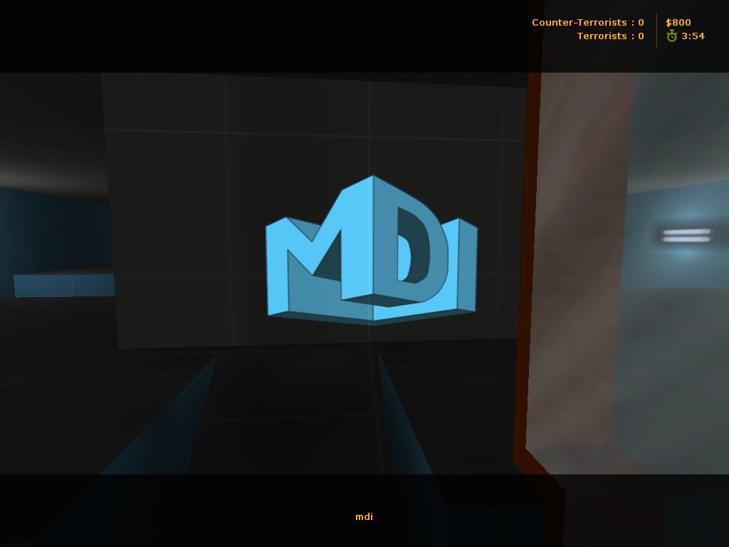 c21_mdi — screenshot 6