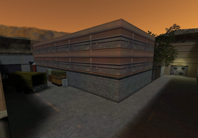 Download ze_FANB_Area51 - Screenshot