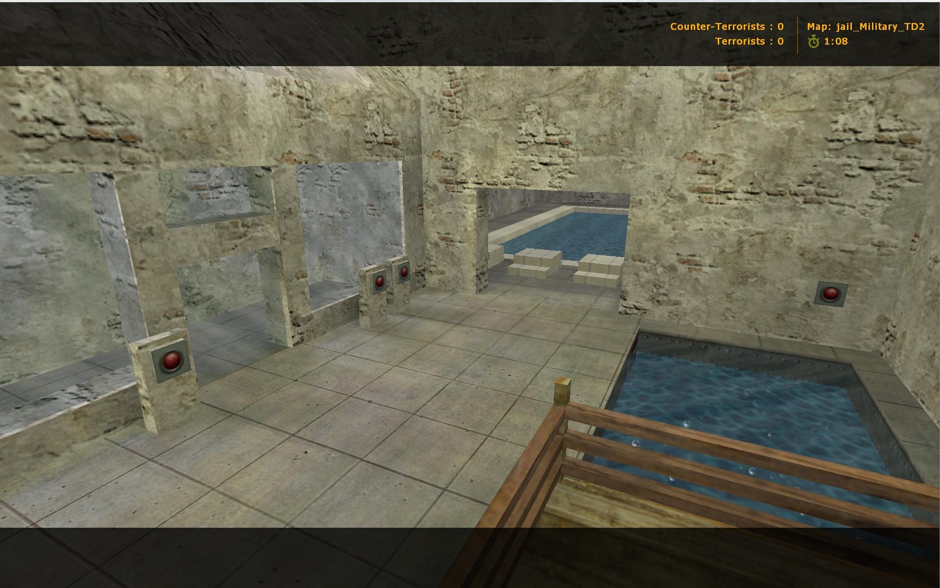 jail_military_td2 — screenshot 3