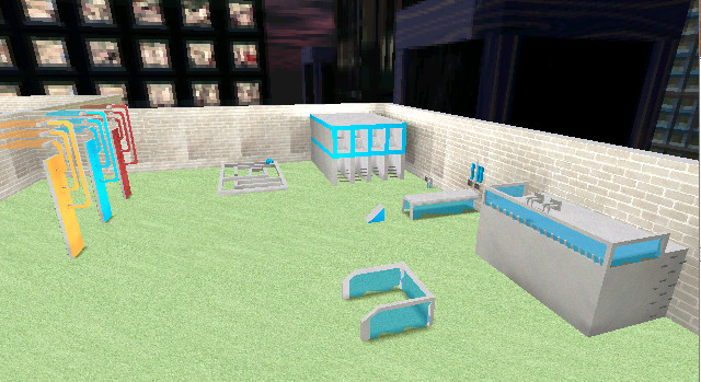 jail_dante_blue — screenshot 11