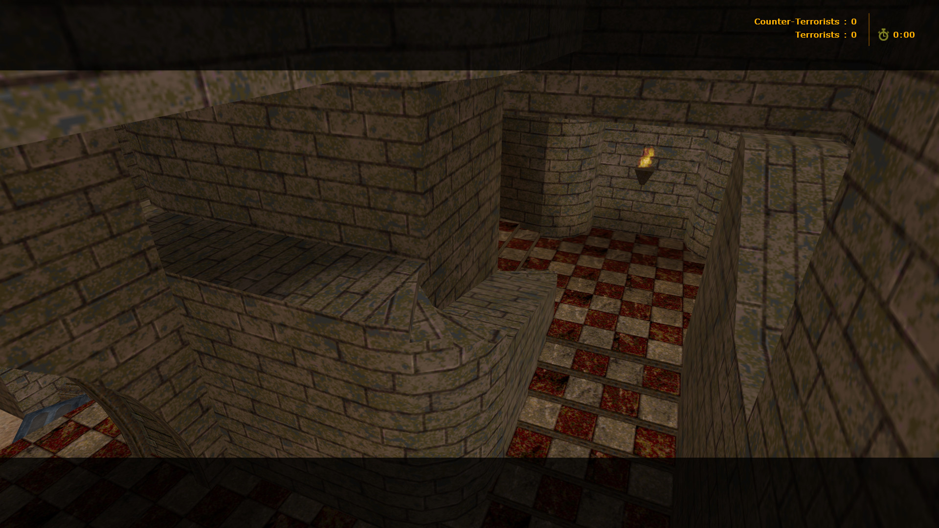 hnsru_styx01 — screenshot 5