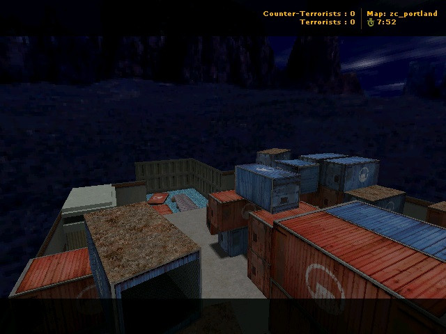 zm_portland — screenshot 3