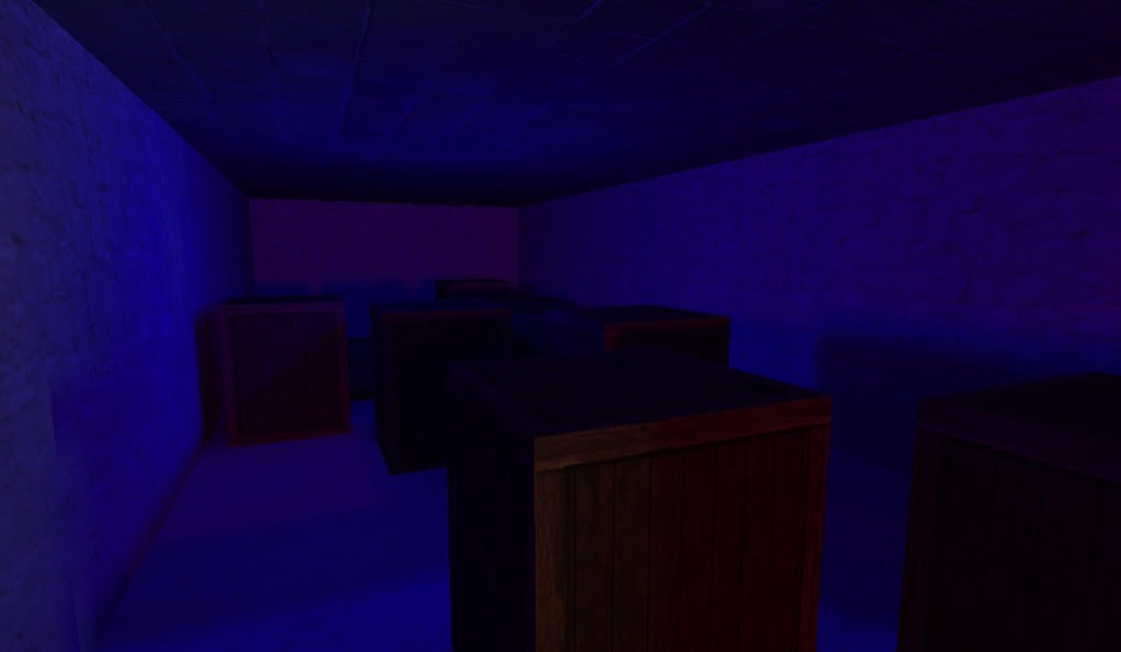 zm_avi2 — screenshot 6