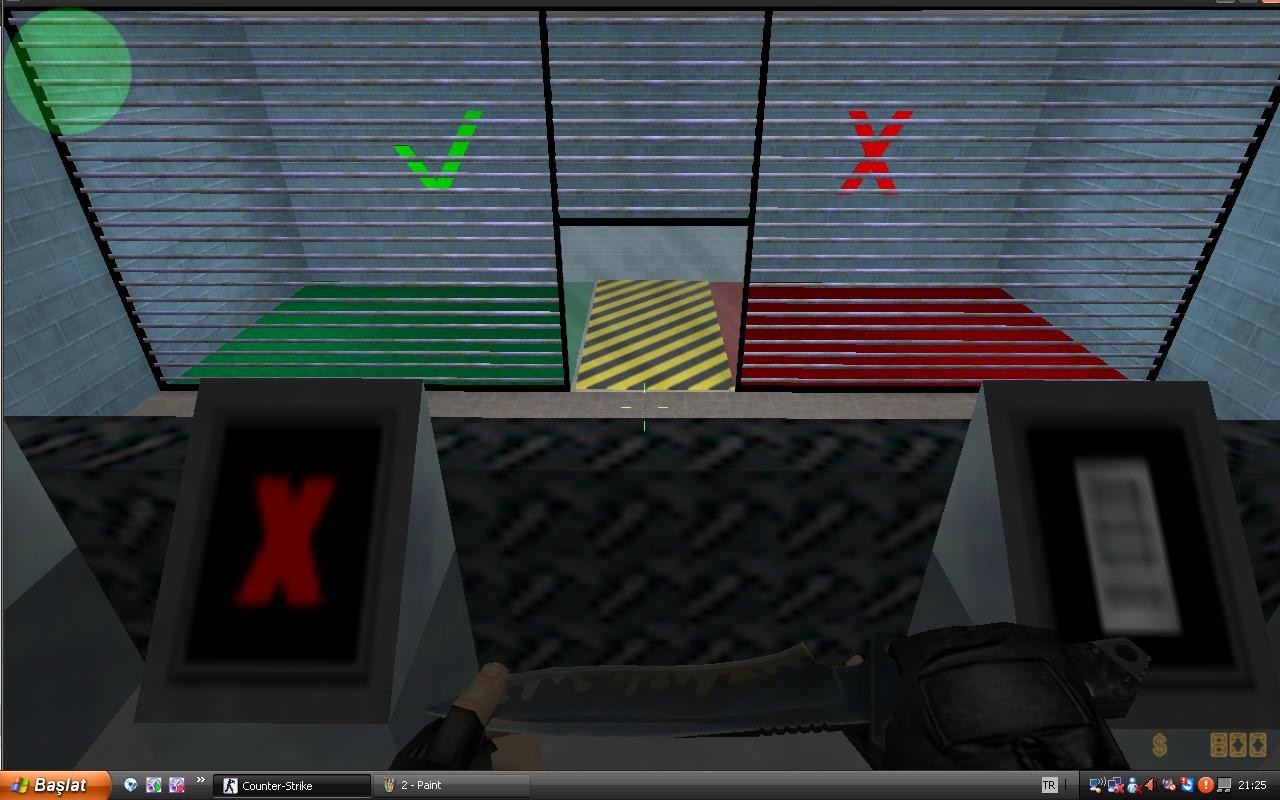 jail_kulemania_x — screenshot 6
