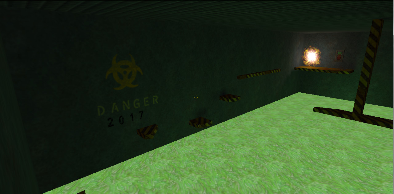 jb_balakovo — screenshot 5
