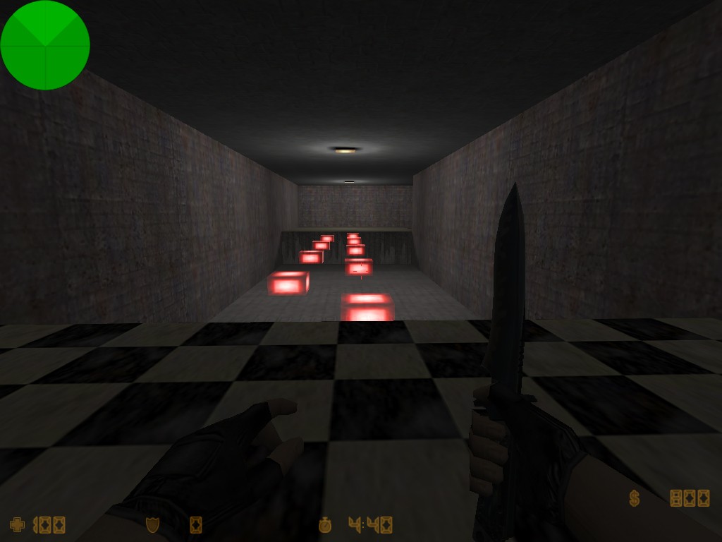 bhop_hola — screenshot 6