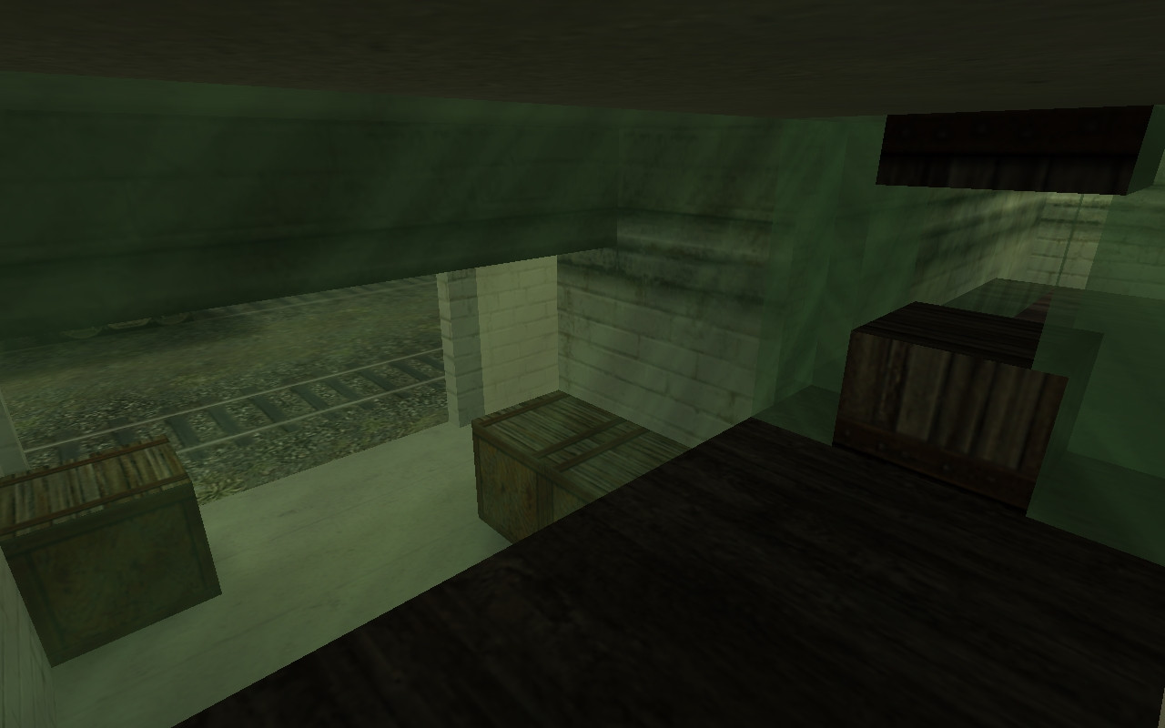 zm_effect_zg — screenshot 2