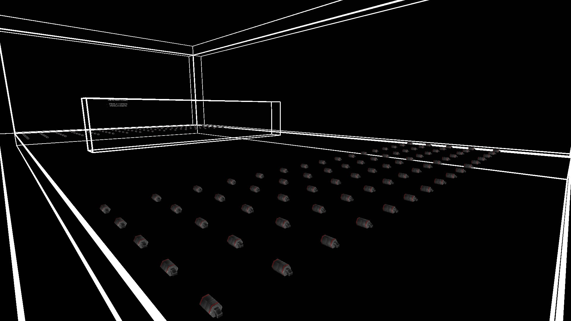 he_wireframe — screenshot 2