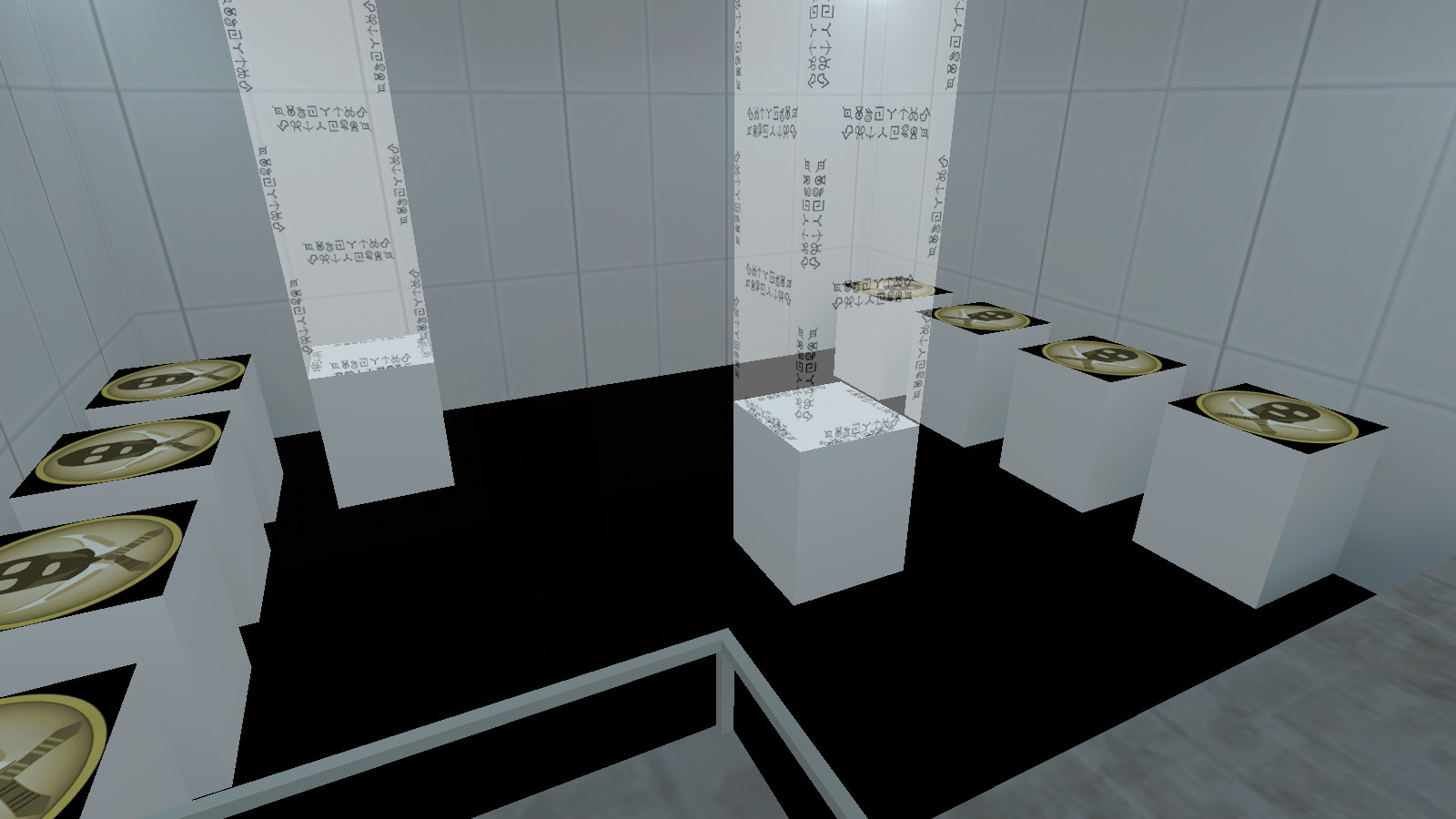 jb_station5 — screenshot 9