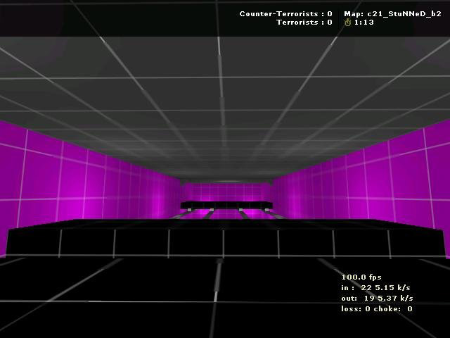 Download c21_stunned_b2 - Screenshot