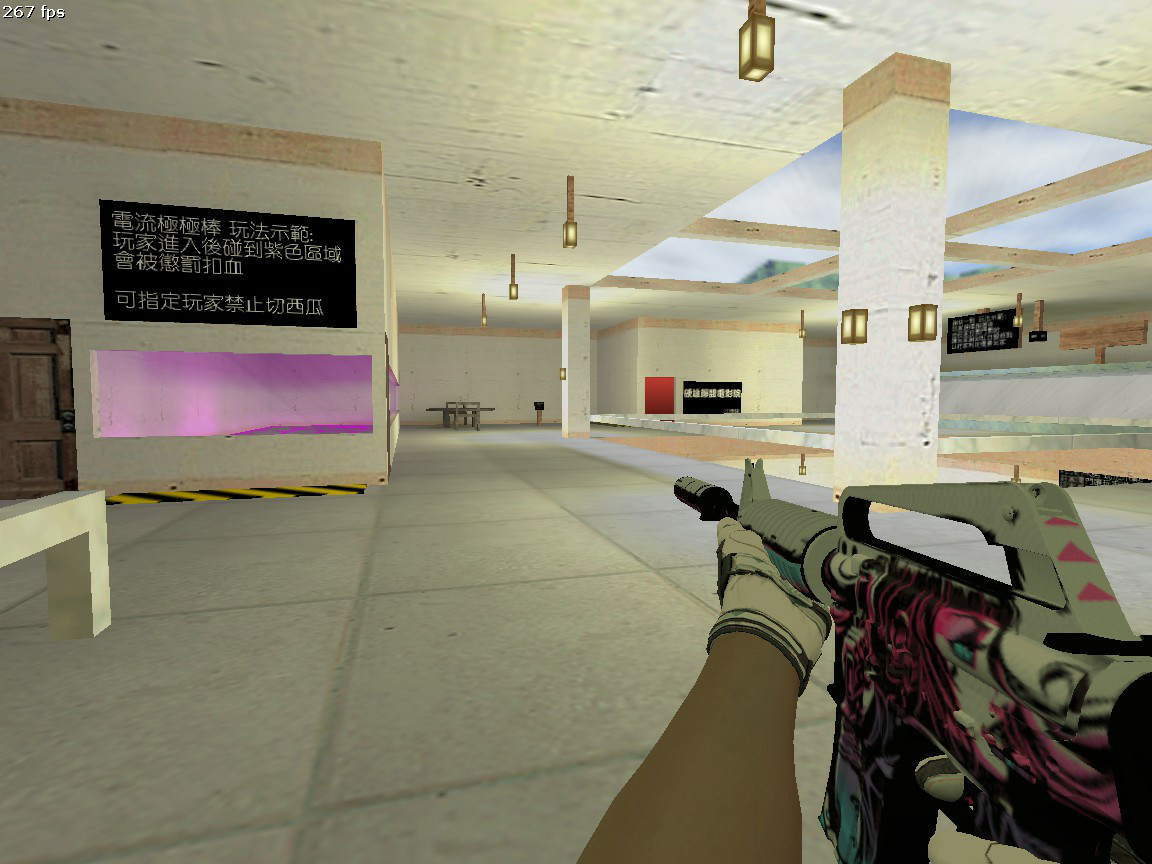 Download jb_erataiwan_hotel - Screenshot