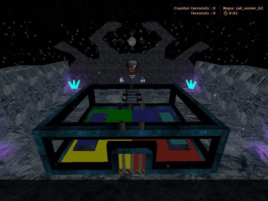 Download jail_vormir_b2 - Screenshot