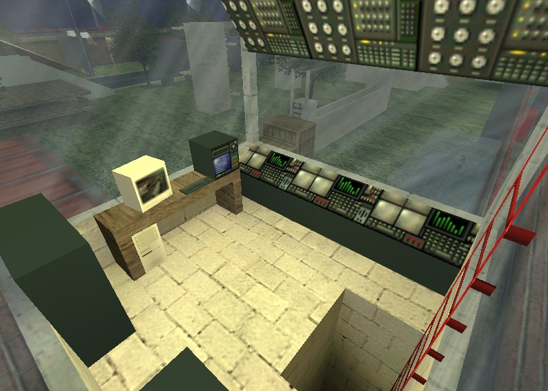 zm_base_cg — screenshot 2