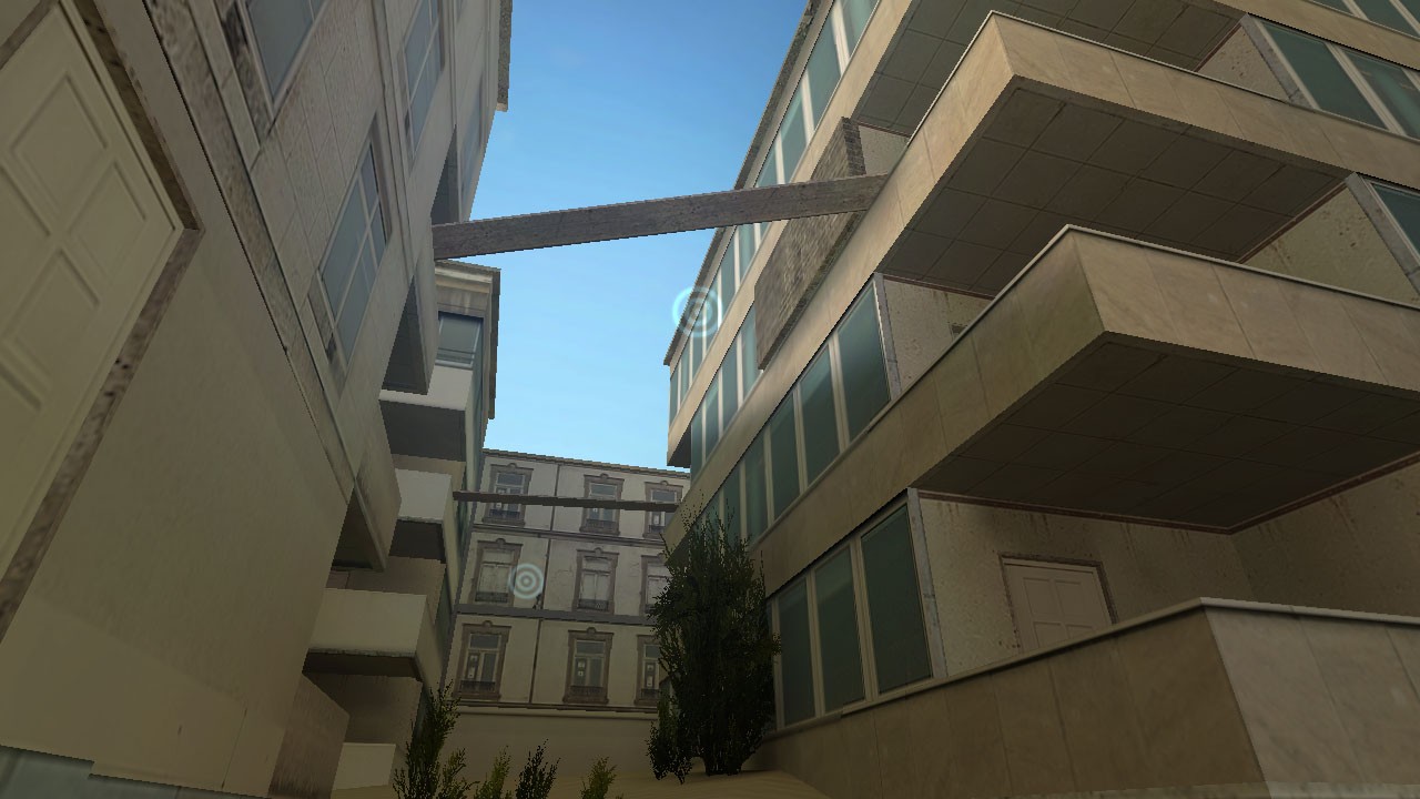 Download zm_gorod_final - Screenshot