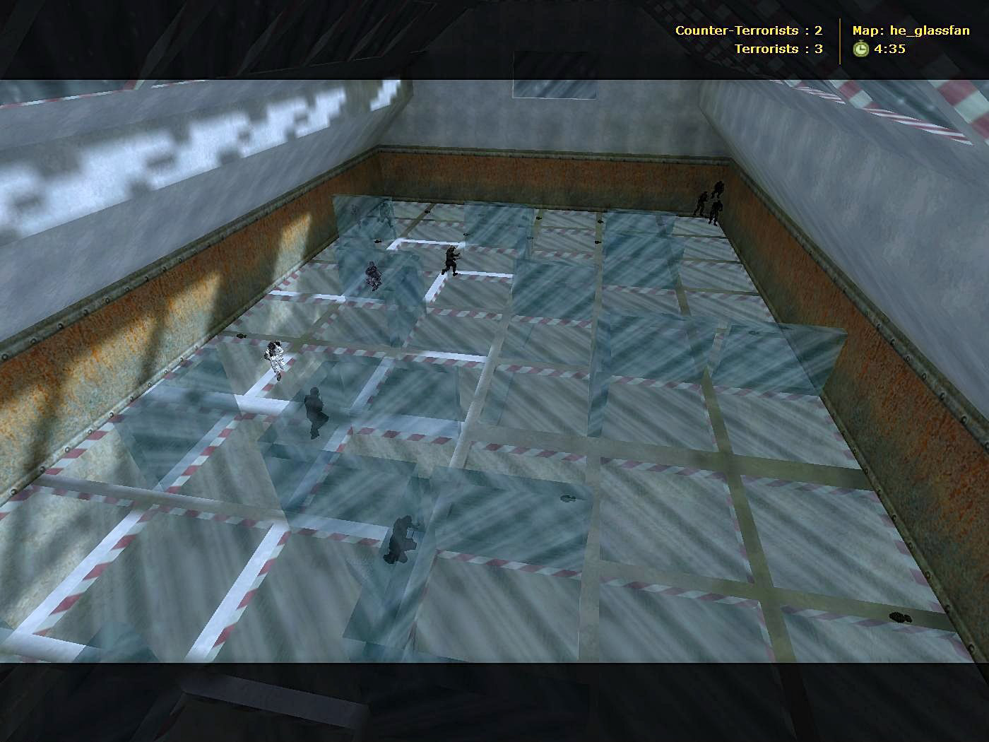 he_glassfan — screenshot 3