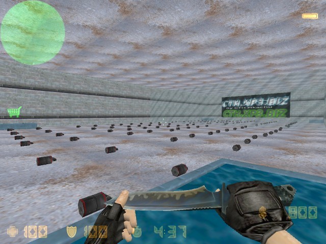 he_cth — screenshot 2
