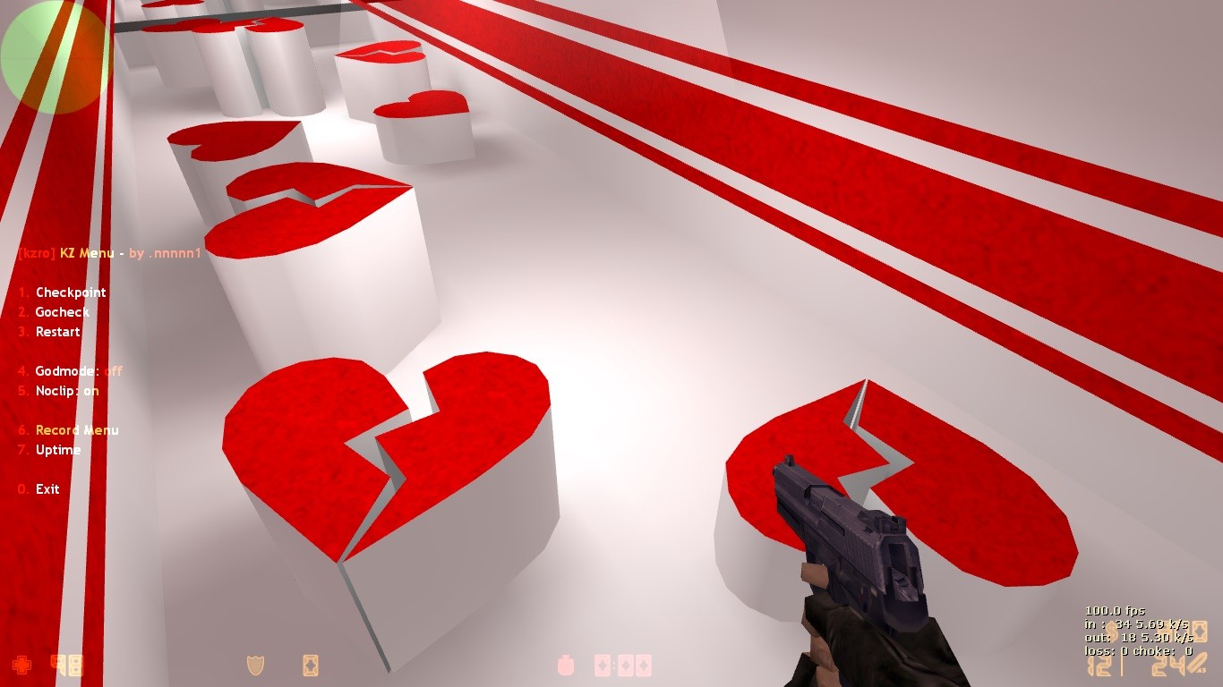 Download fu_plainhop - Screenshot