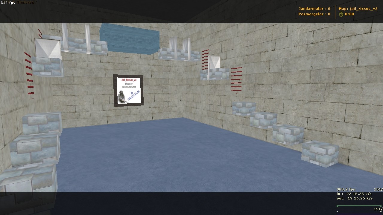 jail_rixsus_v2 — screenshot 10