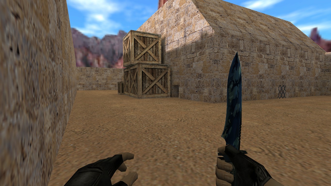 jail_dustier_v1b — screenshot 7