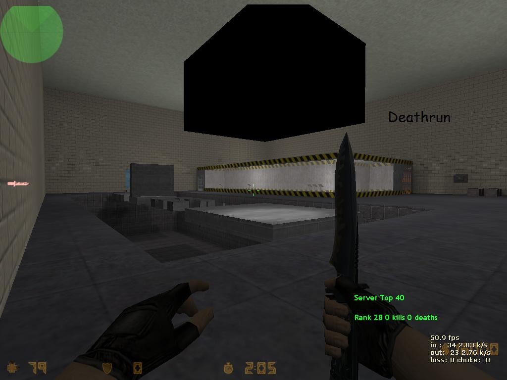 jail_cond_kule — screenshot 1
