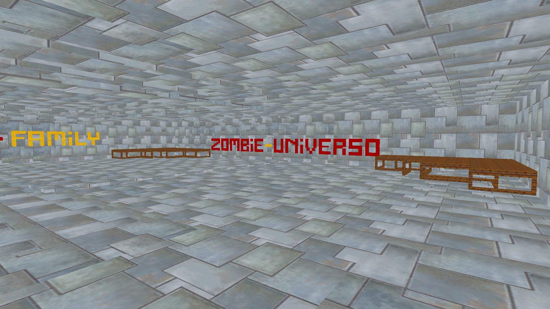 Download Zu_[AF]-resort-L - Screenshot