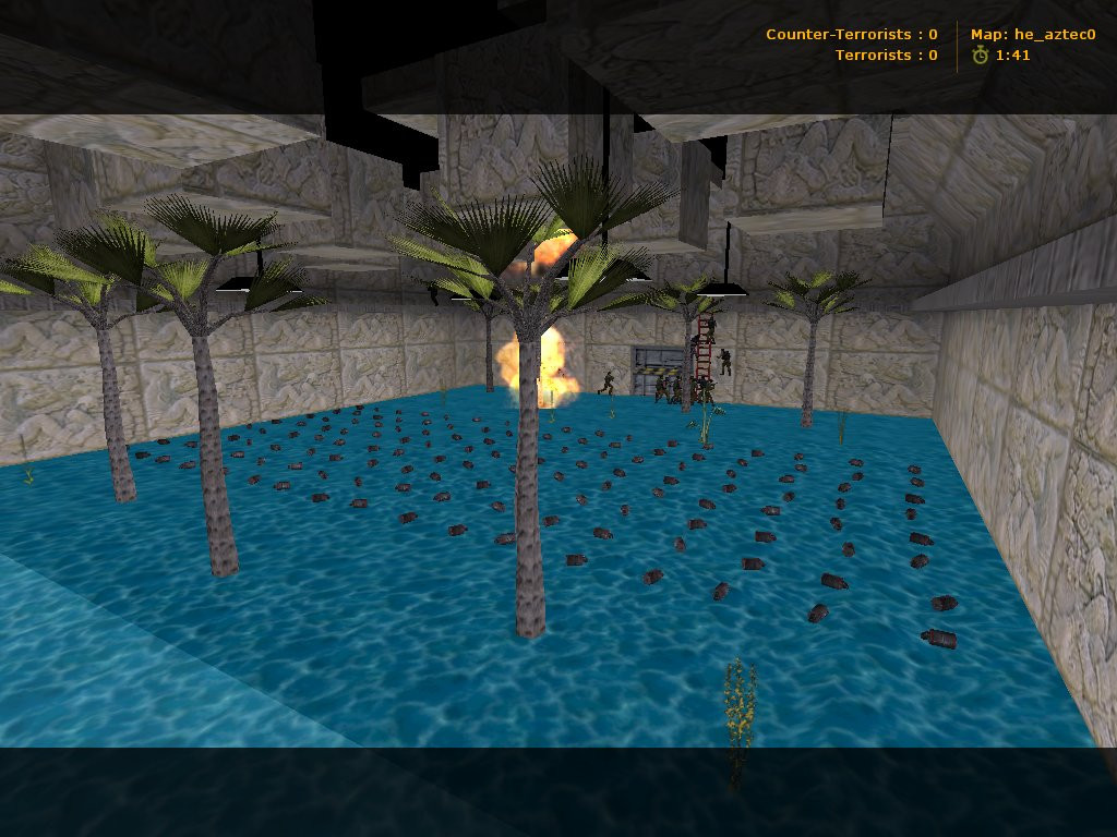 he_aztec0 — screenshot 1