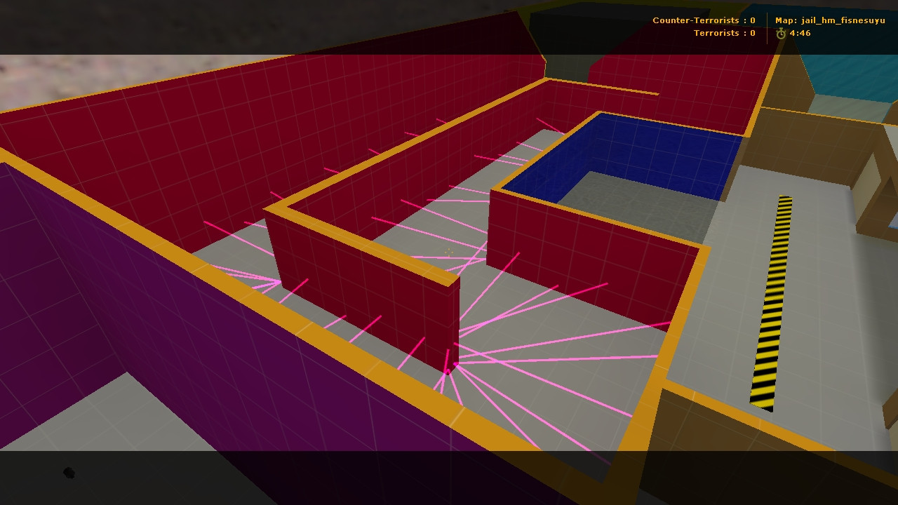 Download jail_hm_fisnesuyu - Screenshot