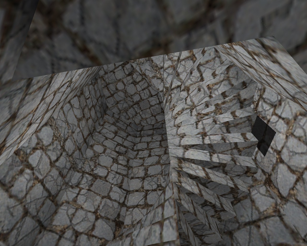 zm_[lk]_[sfkz]_str0ngh0lD — screenshot 6
