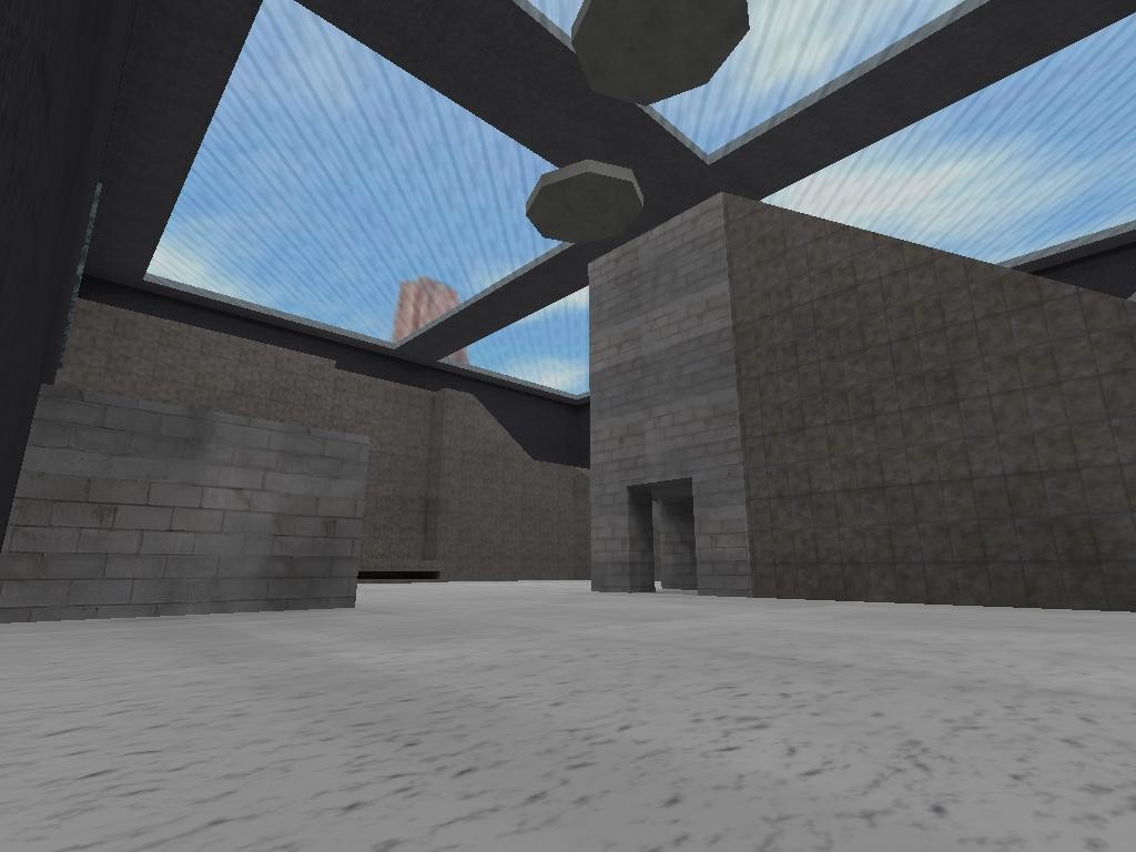 ze_killbox_exterminio — screenshot 3