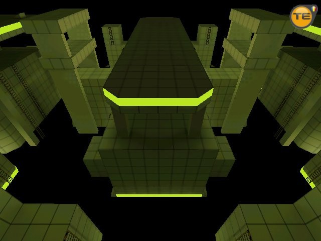 hns_ultimate2 — screenshot 4
