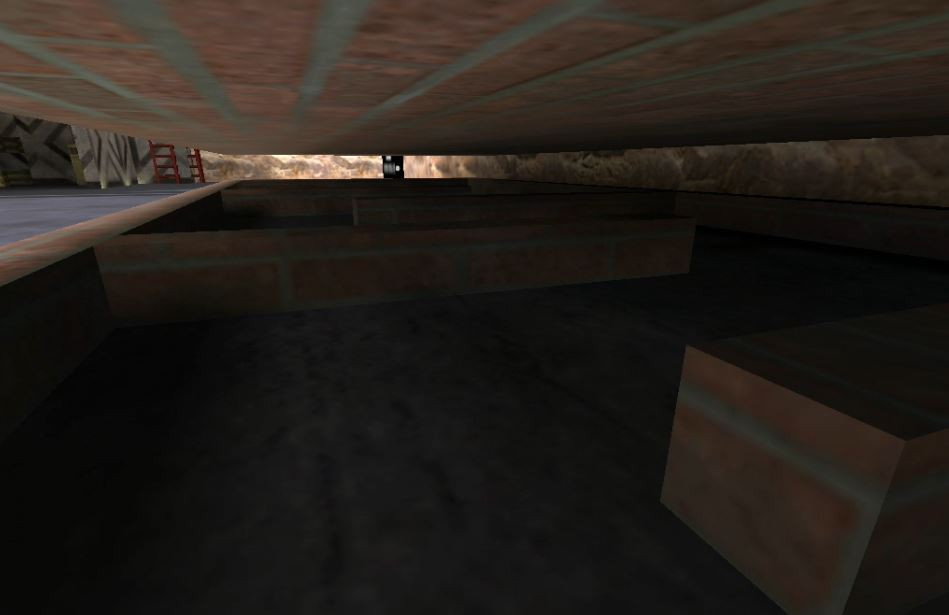 zm_House — screenshot 17