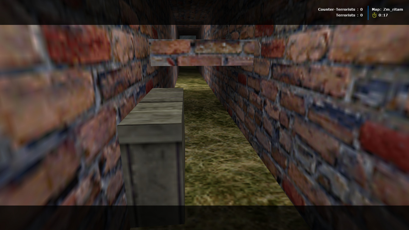 zm_ritam — screenshot 9