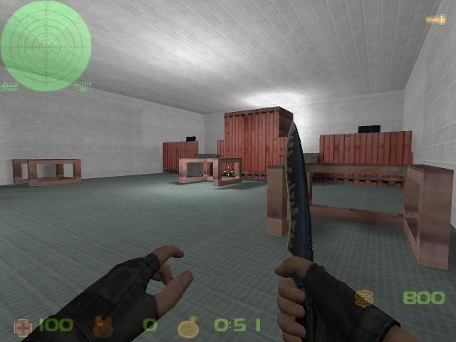 jb_snow_building_v5.2 — screenshot 2