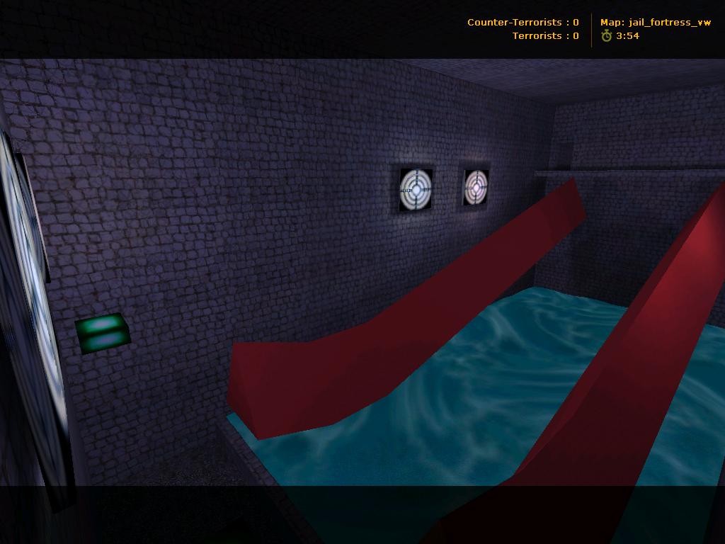 jail_fortress_vw — screenshot 3