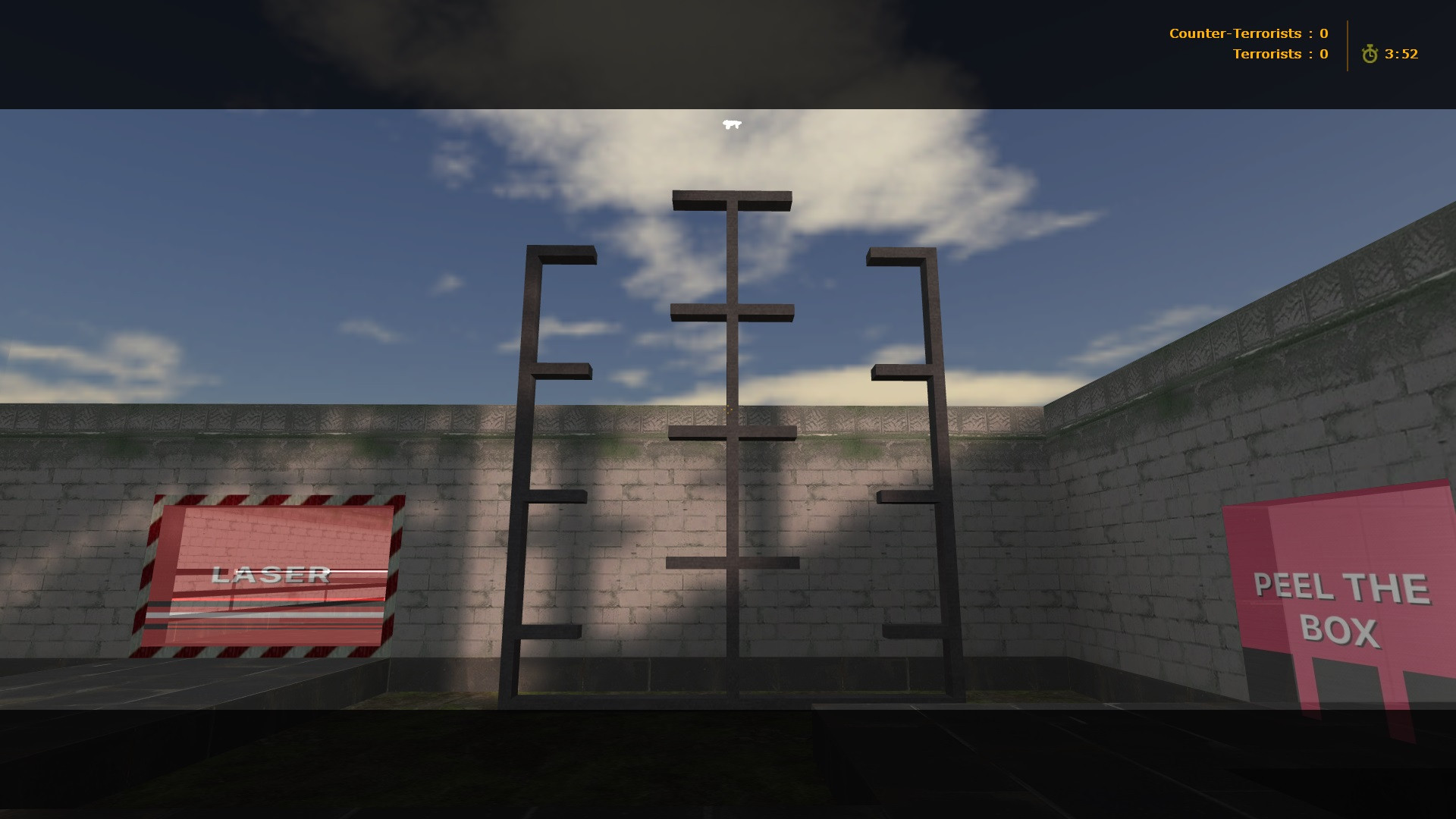 jail_plus — screenshot 5