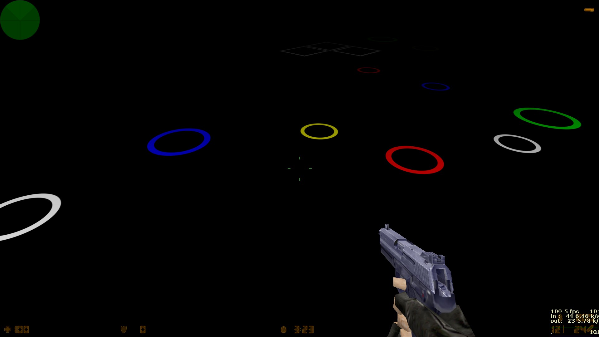 Download fu_roundhops - Screenshot