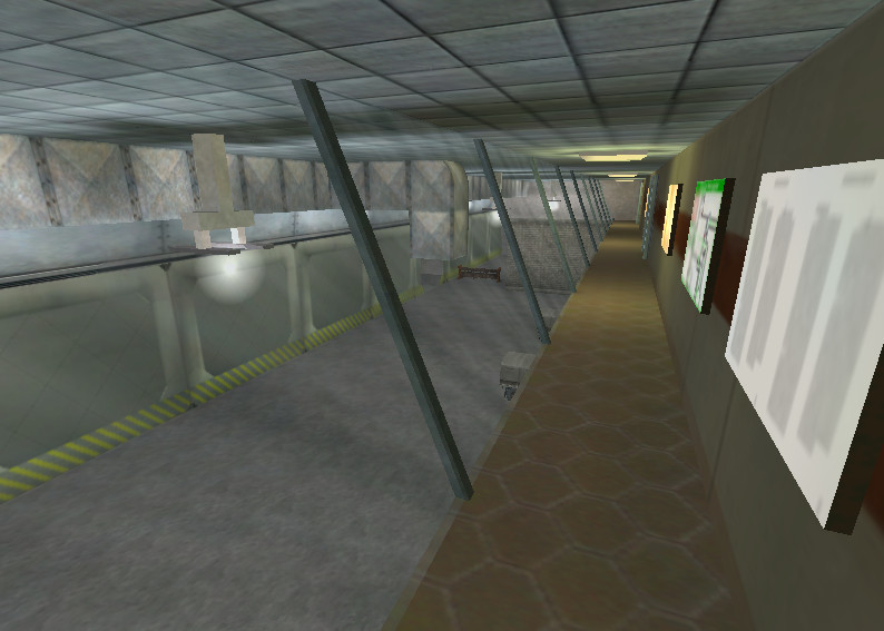 ze_Area51x_VHE — screenshot 6