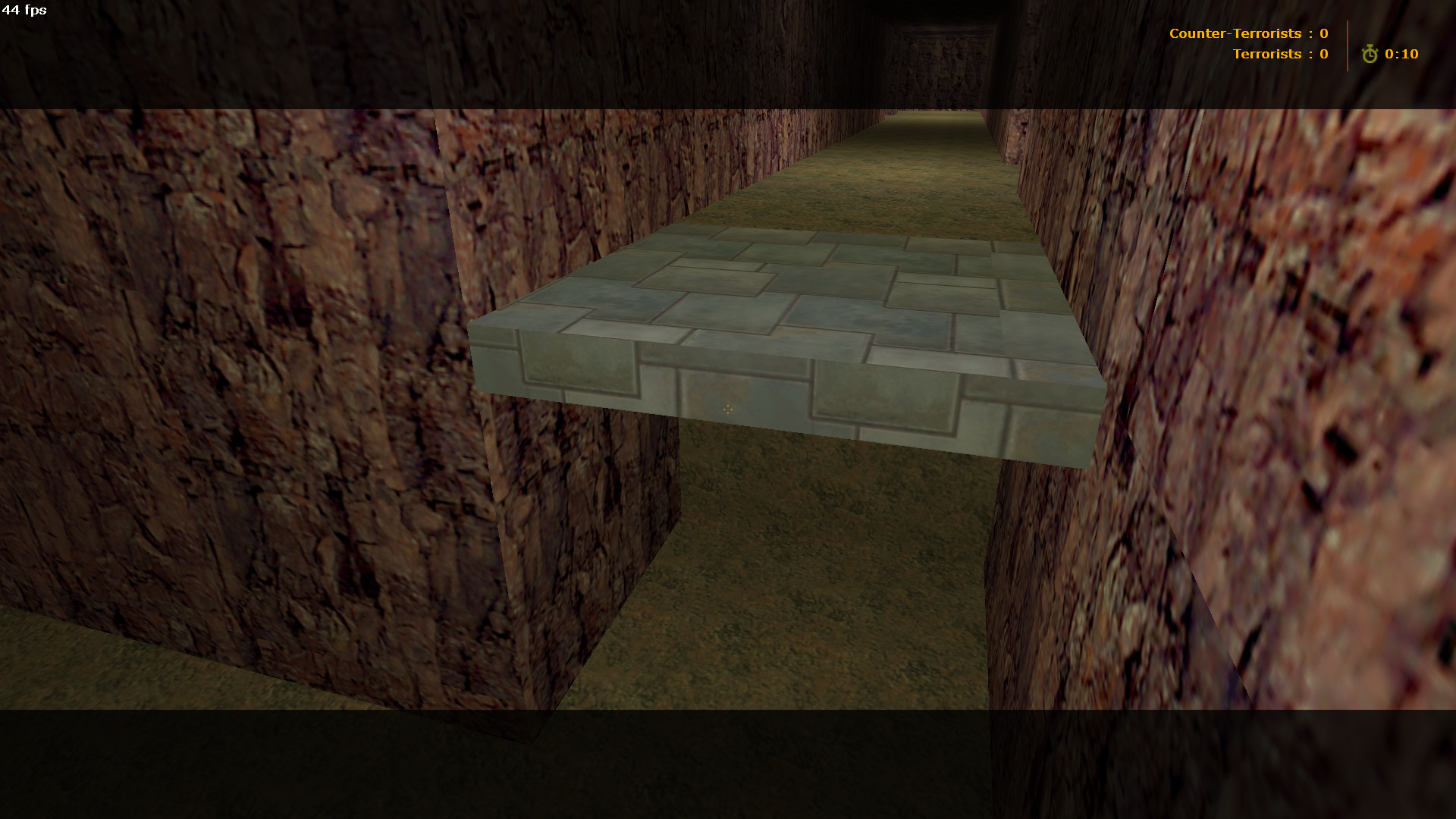 Download The DOOM Escape - Screenshot