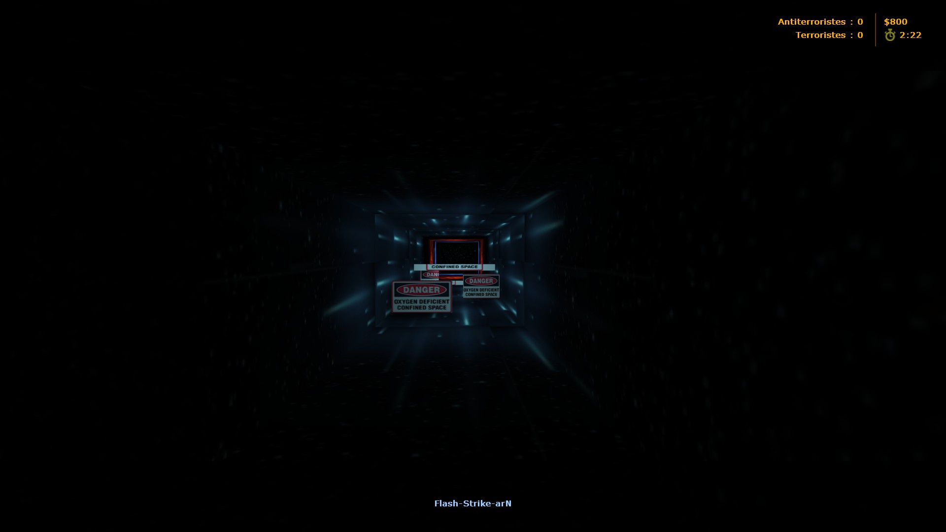 jb_videogamz_beta7 — screenshot 2