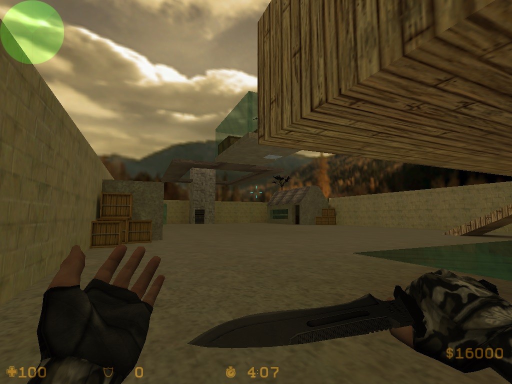 Download zm_str_vk - Screenshot